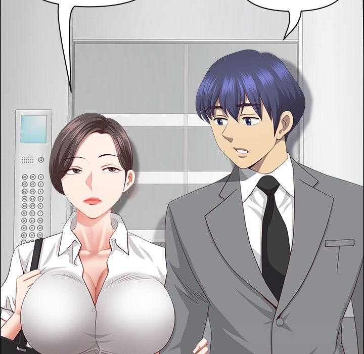 94P - 最强男人