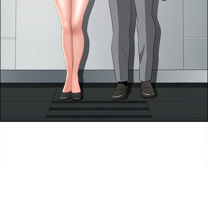 97P - 最强男人