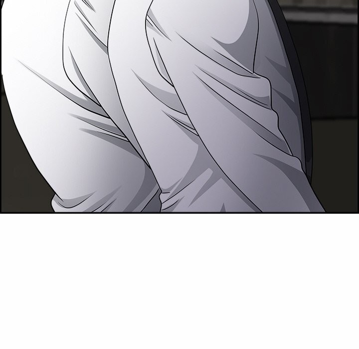 103P - 最强男人