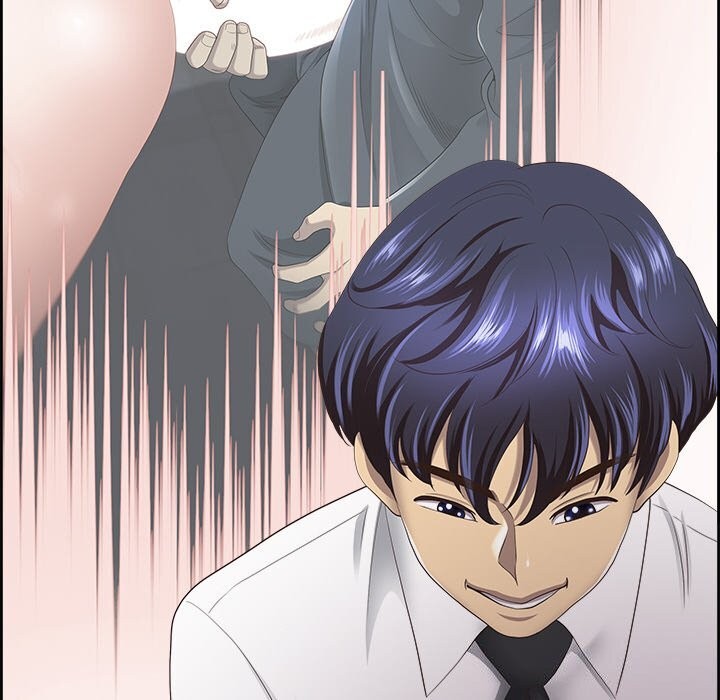 108P - 最强男人