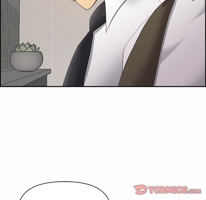 111P - 最强男人