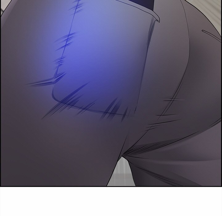 118P - 最强男人