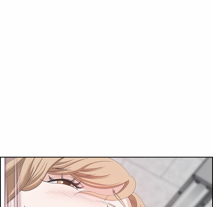 123P - 最强男人