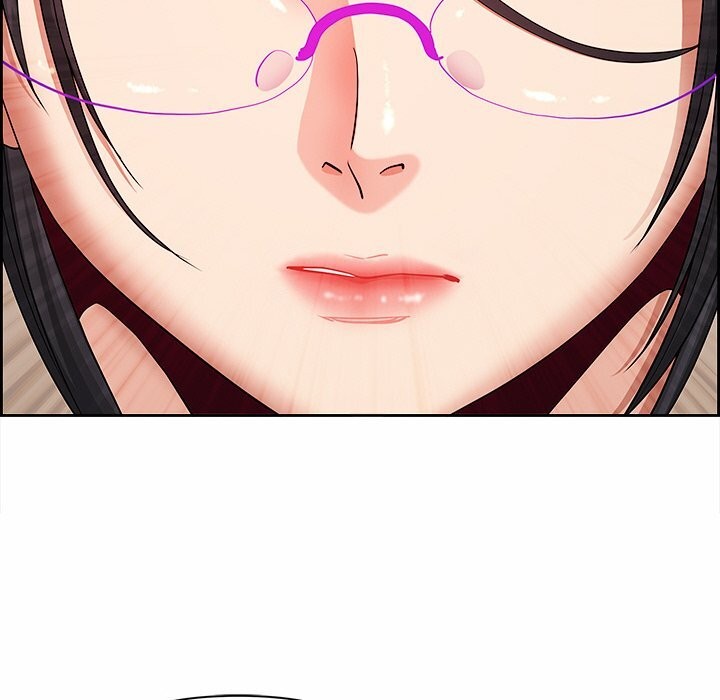 134P - 最强男人