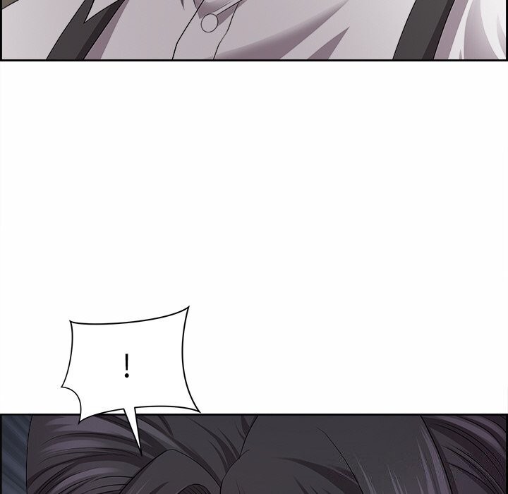 162P - 最强男人