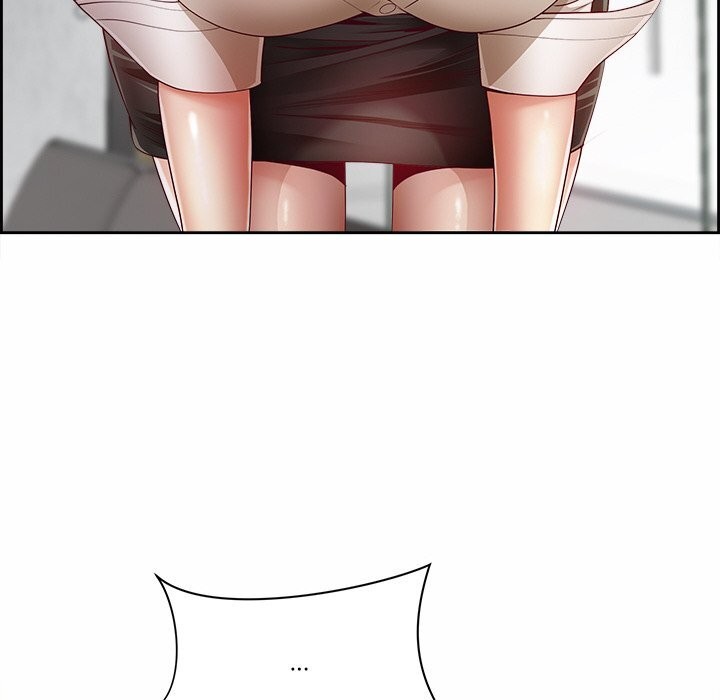 18P - 最强男人