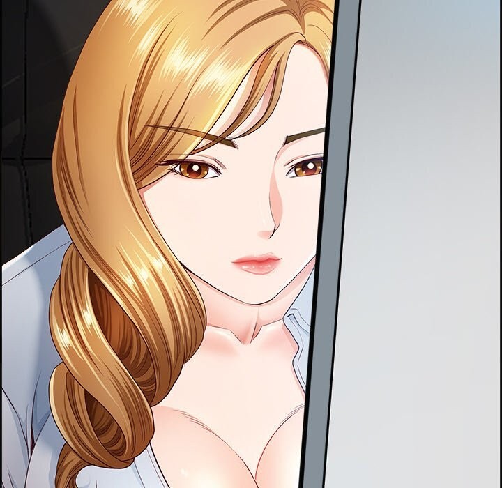 32P - 最强男人