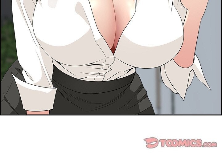 3P - 最强男人