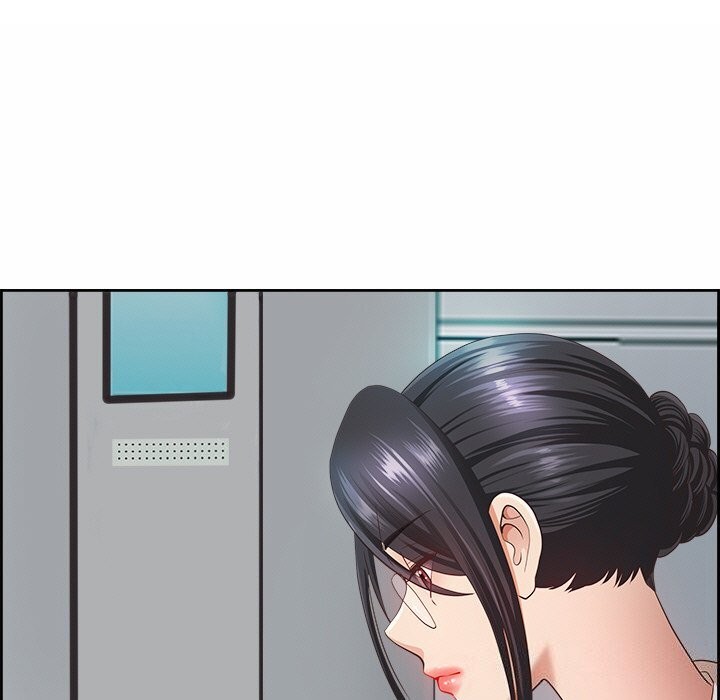 43P - 最强男人