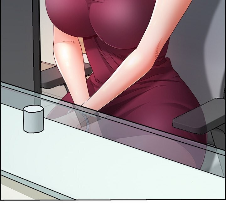 51P - 最强男人