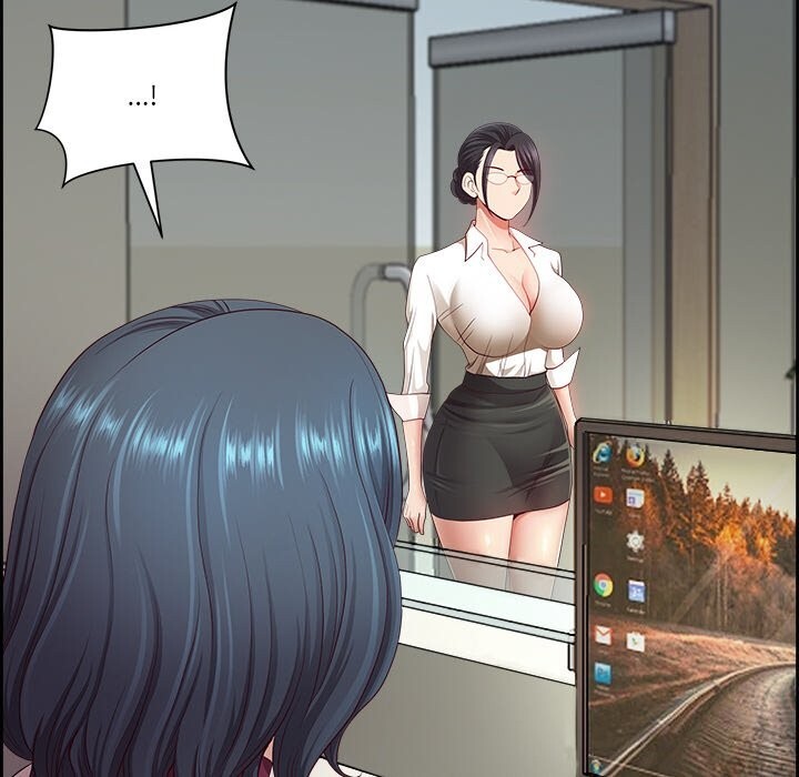 53P - 最强男人