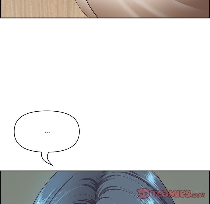 57P - 最强男人