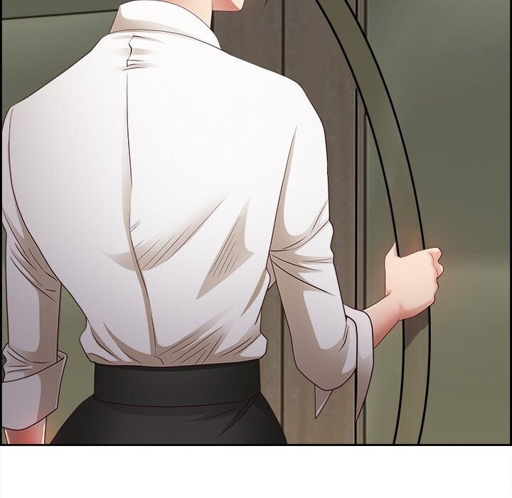63P - 最强男人