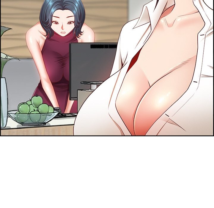 70P - 最强男人