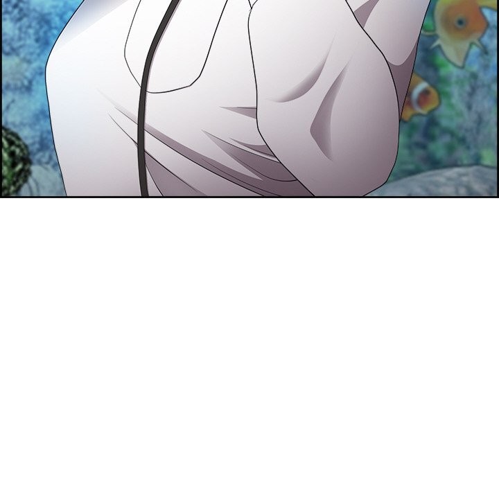 79P - 最强男人