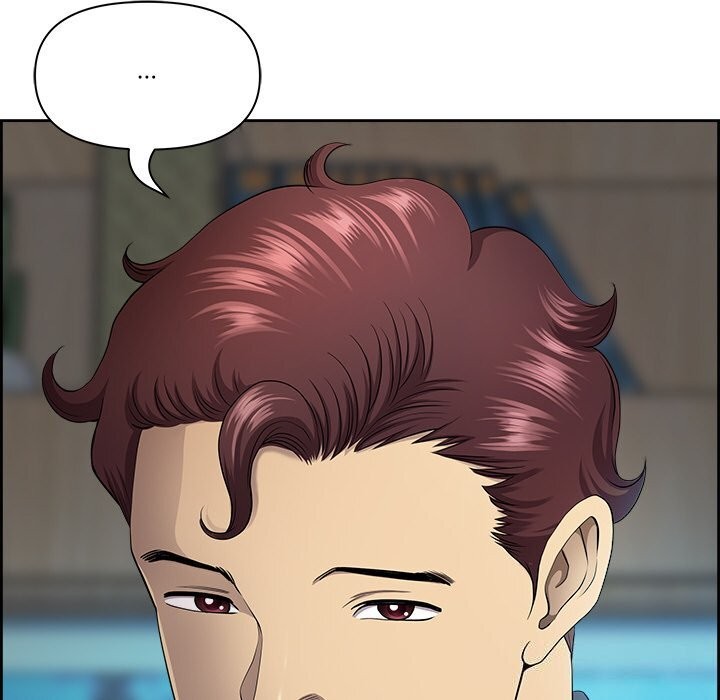 83P - 最强男人