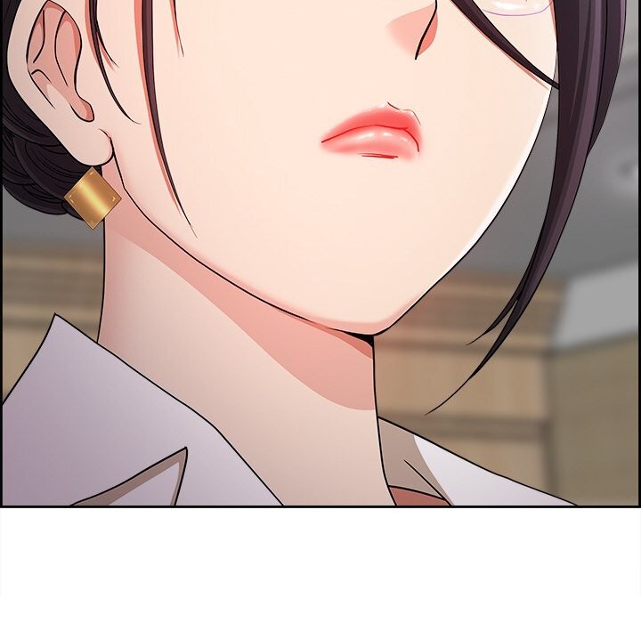 86P - 最强男人