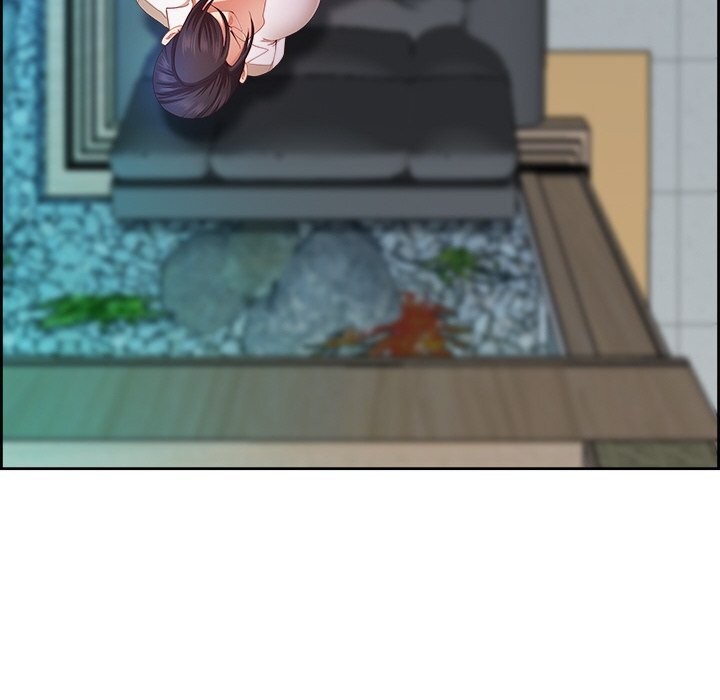 101P - 最强男人