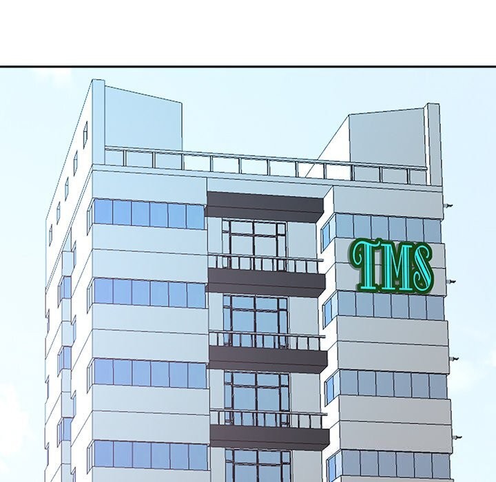 113P - 最强男人