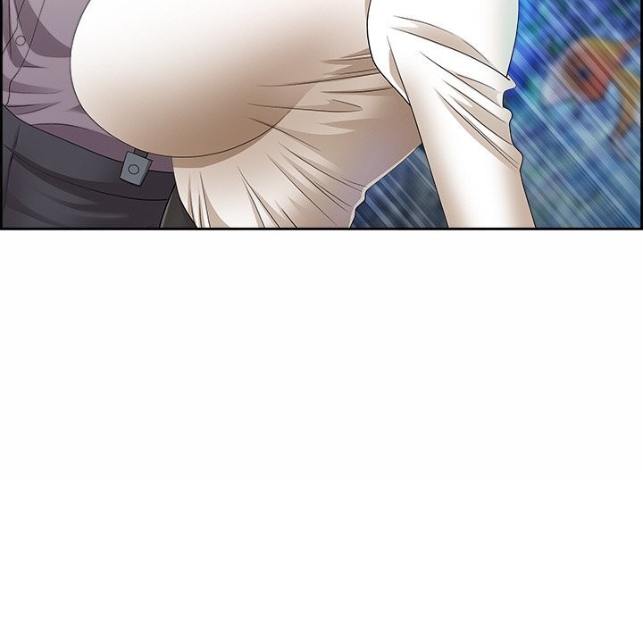 11P - 最强男人