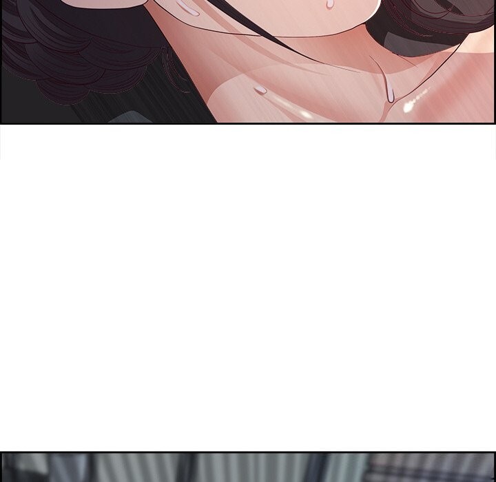 161P - 最强男人