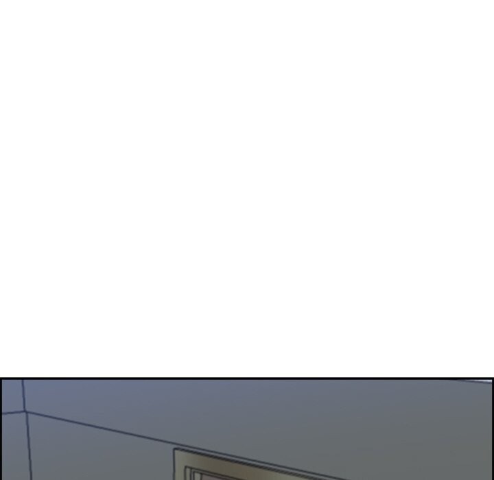 166P - 最强男人