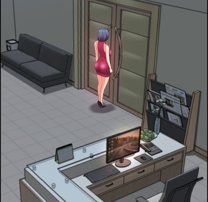 167P - 最强男人