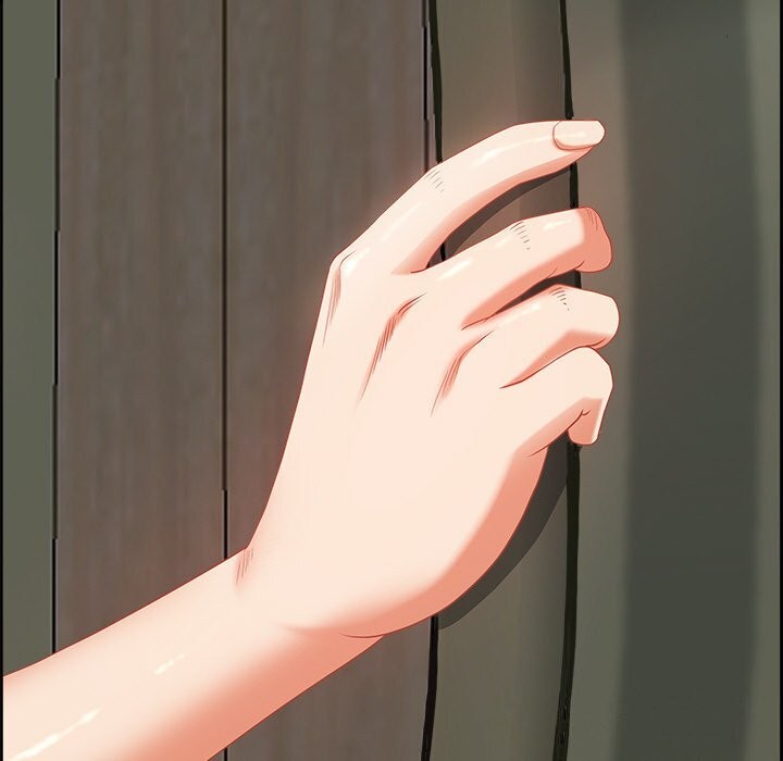 172P - 最强男人