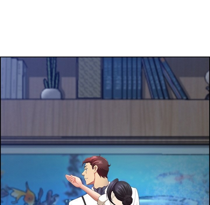 18P - 最强男人