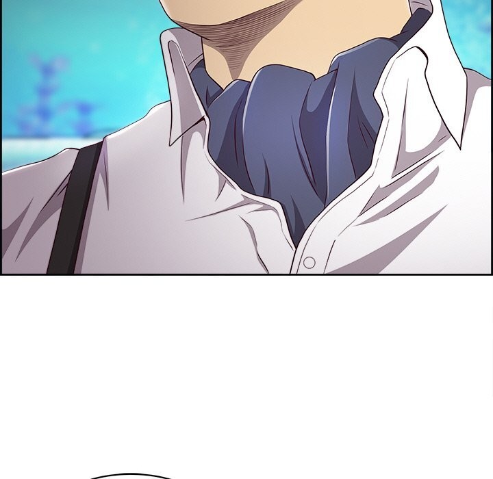 22P - 最强男人