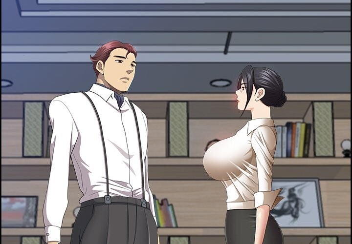 2P - 最强男人