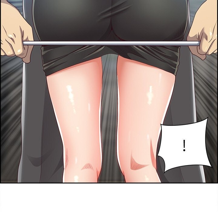 31P - 最强男人