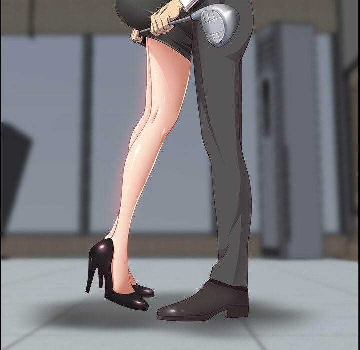 34P - 最强男人