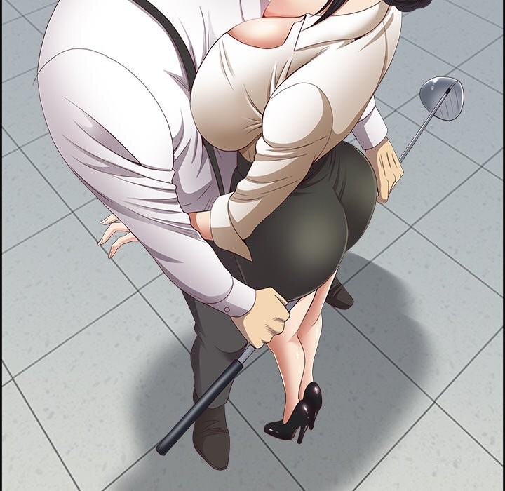 41P - 最强男人