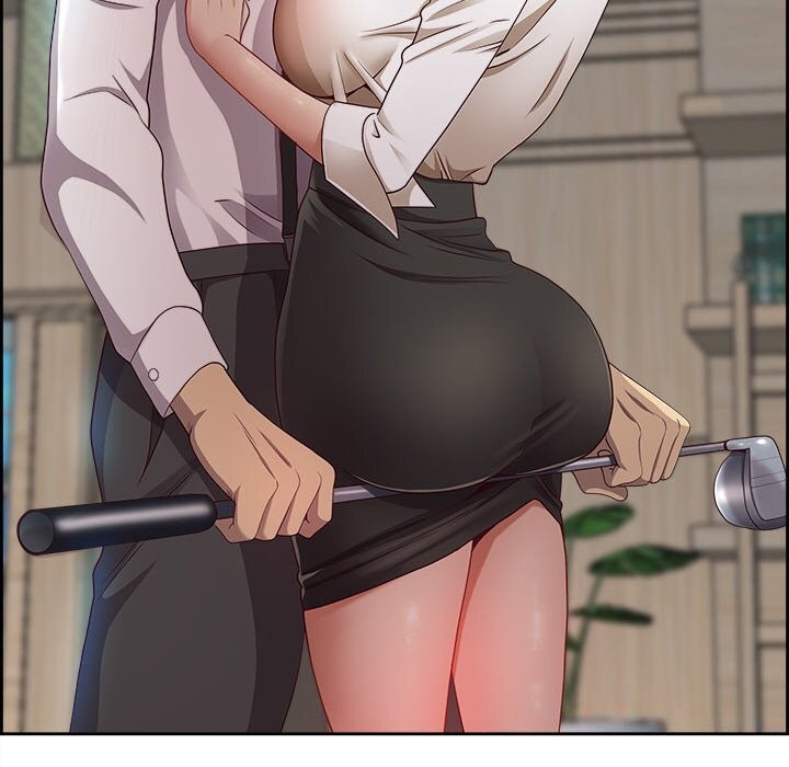 46P - 最强男人