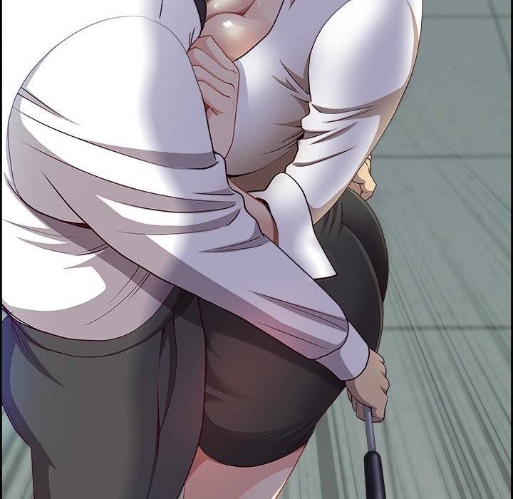 64P - 最强男人