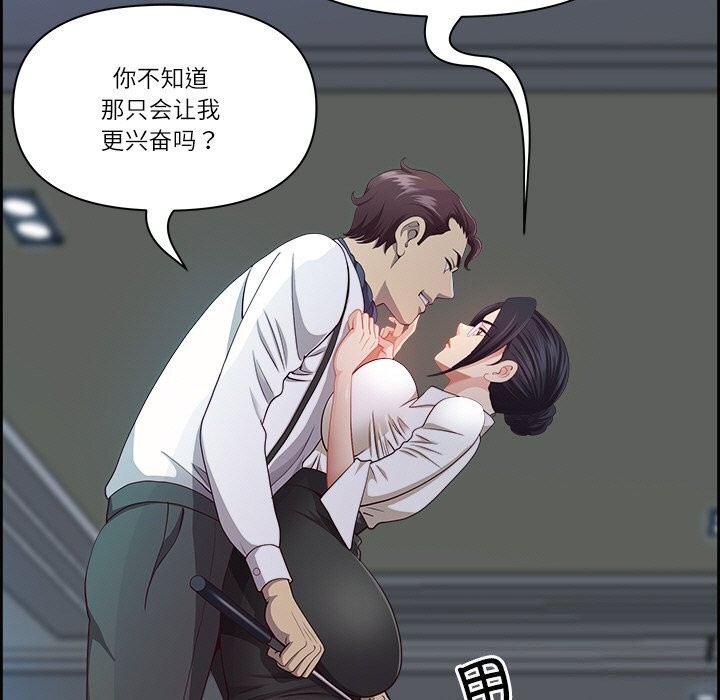 68P - 最强男人