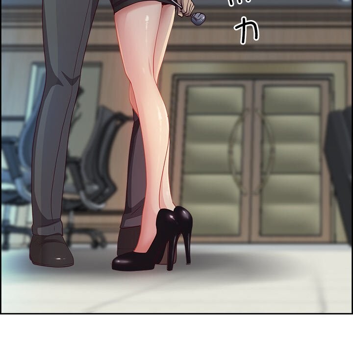 69P - 最强男人