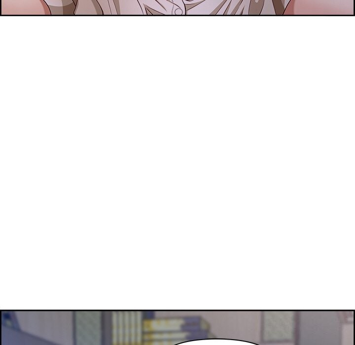 72P - 最强男人