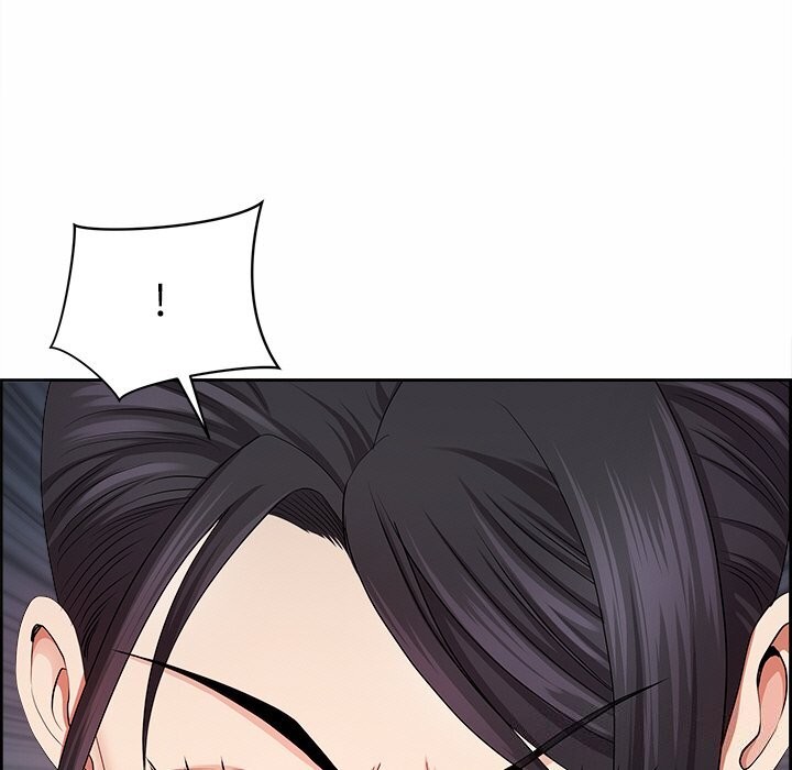 7P - 最强男人