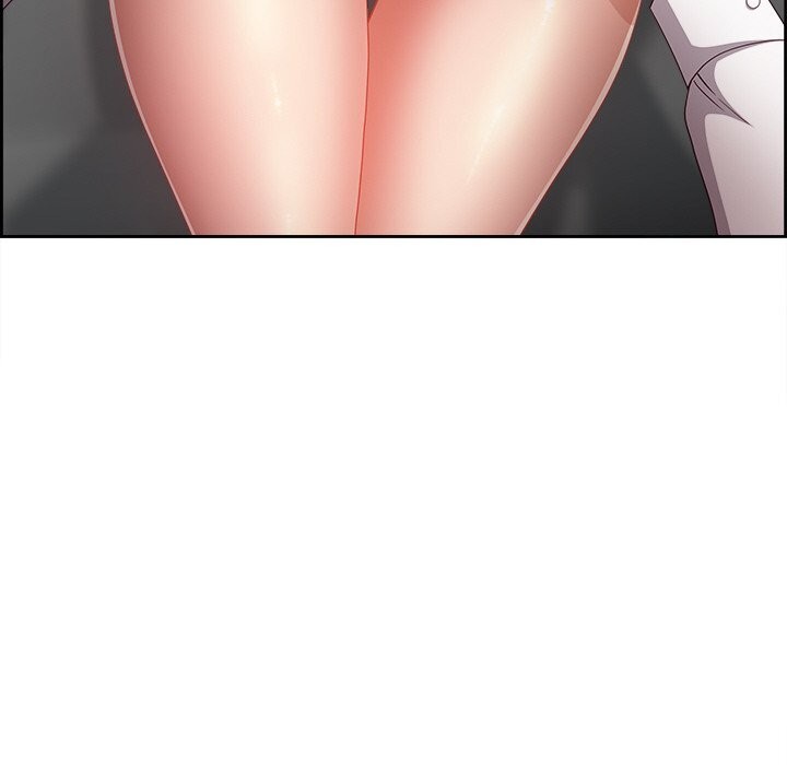 85P - 最强男人