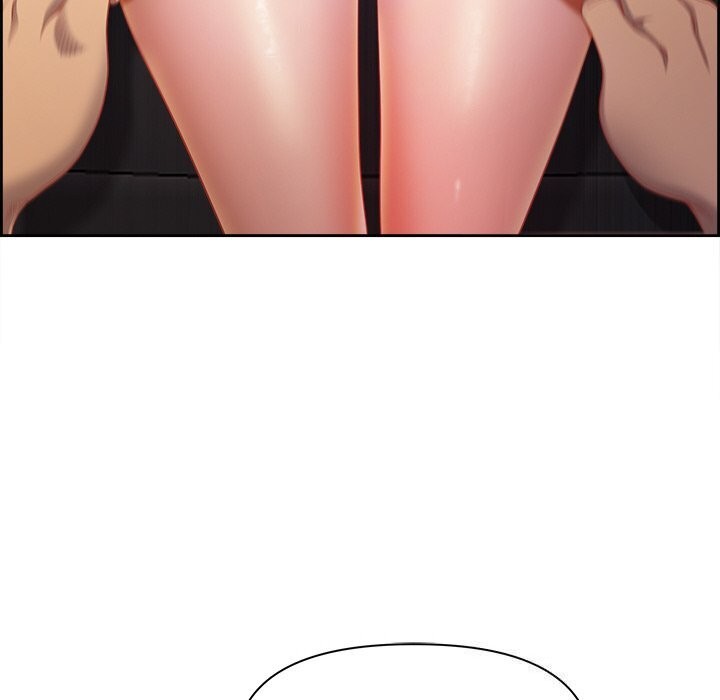 87P - 最强男人