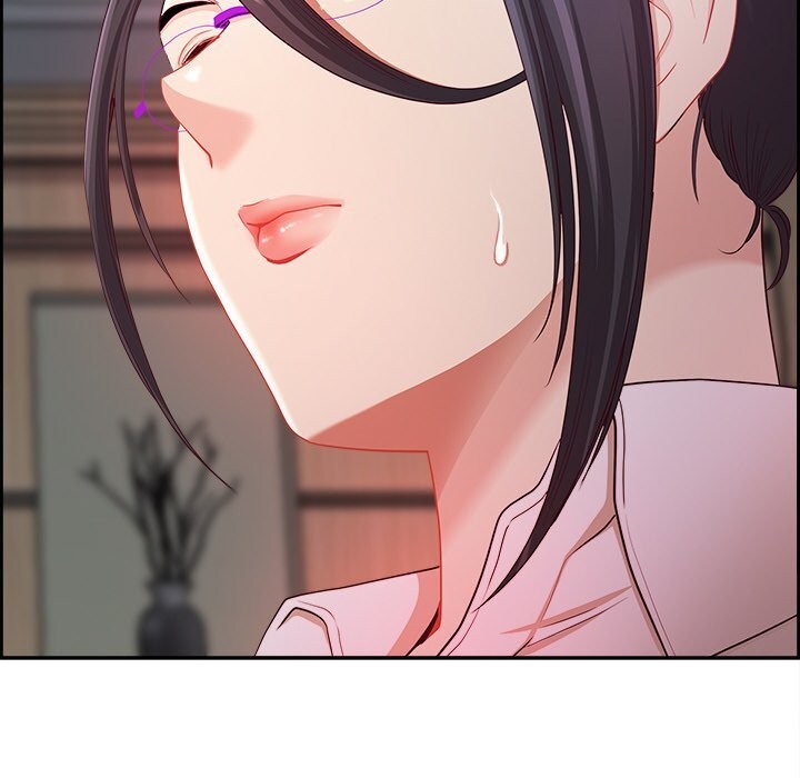 91P - 最强男人