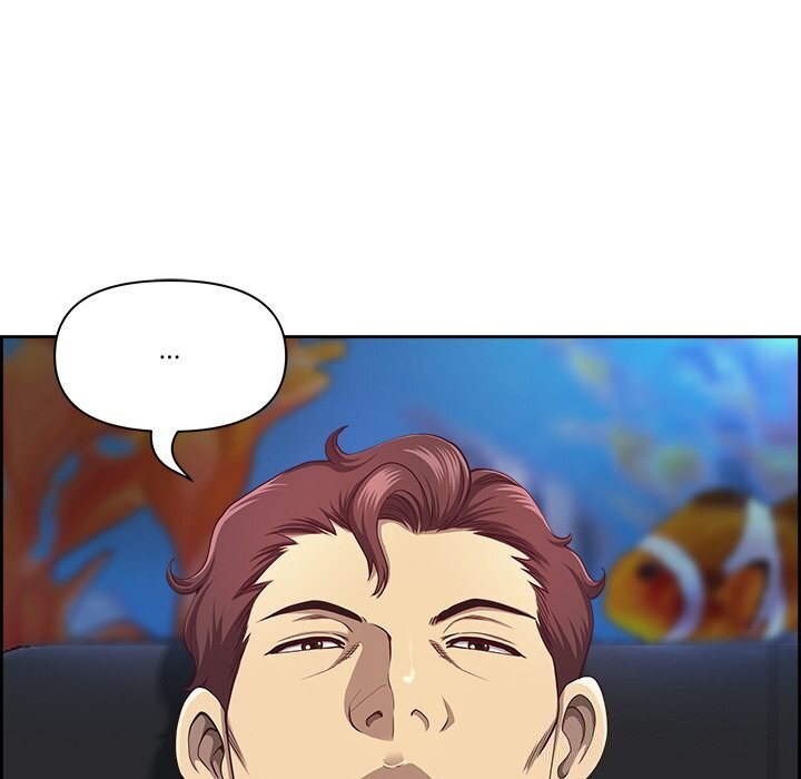 113P - 最强男人