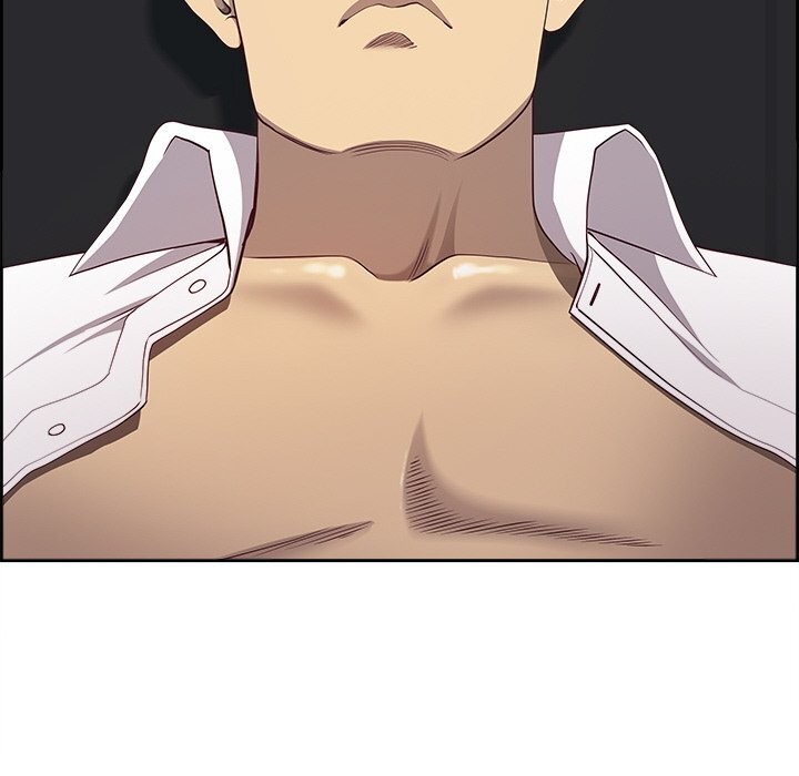 114P - 最强男人