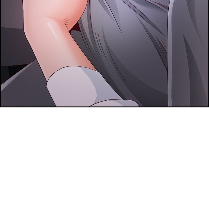 156P - 最强男人