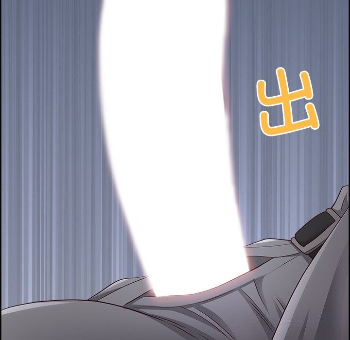 158P - 最强男人