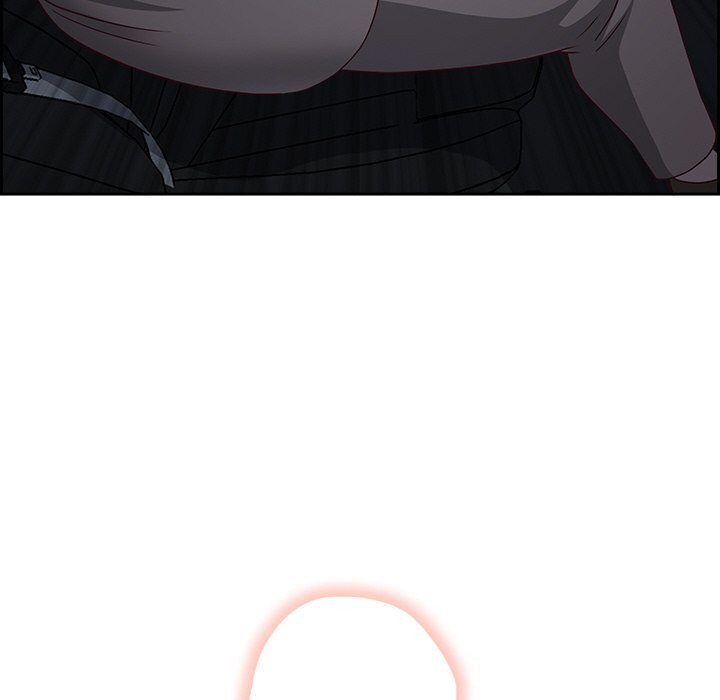 161P - 最强男人