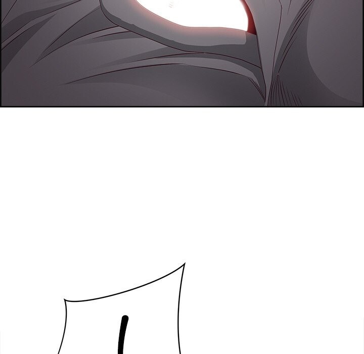 163P - 最强男人