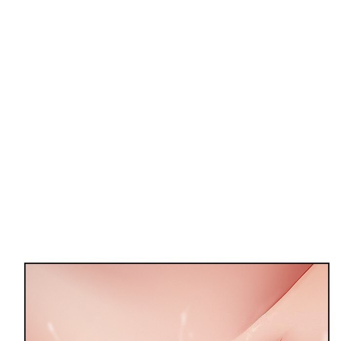 36P - 最强男人